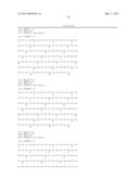 ANTIGEN BINDING PROTEINS TO PROPROTEIN CONVERTASE SUBTILISIN KEXIN TYPE 9     (PCSK9) diagram and image