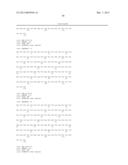 ANTIGEN BINDING PROTEINS TO PROPROTEIN CONVERTASE SUBTILISIN KEXIN TYPE 9     (PCSK9) diagram and image