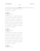 ANTIGEN BINDING PROTEINS TO PROPROTEIN CONVERTASE SUBTILISIN KEXIN TYPE 9     (PCSK9) diagram and image