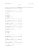 ANTIGEN BINDING PROTEINS TO PROPROTEIN CONVERTASE SUBTILISIN KEXIN TYPE 9     (PCSK9) diagram and image