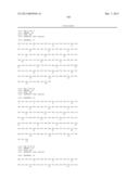 ANTIGEN BINDING PROTEINS TO PROPROTEIN CONVERTASE SUBTILISIN KEXIN TYPE 9     (PCSK9) diagram and image