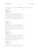 ANTIGEN BINDING PROTEINS TO PROPROTEIN CONVERTASE SUBTILISIN KEXIN TYPE 9     (PCSK9) diagram and image