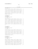 ANTIGEN BINDING PROTEINS TO PROPROTEIN CONVERTASE SUBTILISIN KEXIN TYPE 9     (PCSK9) diagram and image