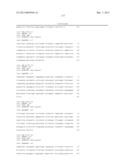 ANTIGEN BINDING PROTEINS TO PROPROTEIN CONVERTASE SUBTILISIN KEXIN TYPE 9     (PCSK9) diagram and image