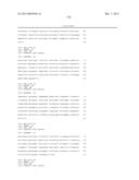 ANTIGEN BINDING PROTEINS TO PROPROTEIN CONVERTASE SUBTILISIN KEXIN TYPE 9     (PCSK9) diagram and image