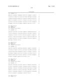 ANTIGEN BINDING PROTEINS TO PROPROTEIN CONVERTASE SUBTILISIN KEXIN TYPE 9     (PCSK9) diagram and image