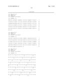 ANTIGEN BINDING PROTEINS TO PROPROTEIN CONVERTASE SUBTILISIN KEXIN TYPE 9     (PCSK9) diagram and image