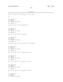 ANTIGEN BINDING PROTEINS TO PROPROTEIN CONVERTASE SUBTILISIN KEXIN TYPE 9     (PCSK9) diagram and image