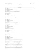 ANTIGEN BINDING PROTEINS TO PROPROTEIN CONVERTASE SUBTILISIN KEXIN TYPE 9     (PCSK9) diagram and image