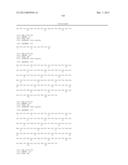 ANTIGEN BINDING PROTEINS TO PROPROTEIN CONVERTASE SUBTILISIN KEXIN TYPE 9     (PCSK9) diagram and image