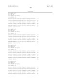 ANTIGEN BINDING PROTEINS TO PROPROTEIN CONVERTASE SUBTILISIN KEXIN TYPE 9     (PCSK9) diagram and image