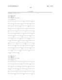 ANTIGEN BINDING PROTEINS TO PROPROTEIN CONVERTASE SUBTILISIN KEXIN TYPE 9     (PCSK9) diagram and image