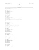 ANTIGEN BINDING PROTEINS TO PROPROTEIN CONVERTASE SUBTILISIN KEXIN TYPE 9     (PCSK9) diagram and image