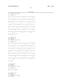 ANTIGEN BINDING PROTEINS TO PROPROTEIN CONVERTASE SUBTILISIN KEXIN TYPE 9     (PCSK9) diagram and image