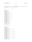 ANTIGEN BINDING PROTEINS TO PROPROTEIN CONVERTASE SUBTILISIN KEXIN TYPE 9     (PCSK9) diagram and image