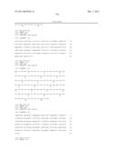 ANTIGEN BINDING PROTEINS TO PROPROTEIN CONVERTASE SUBTILISIN KEXIN TYPE 9     (PCSK9) diagram and image