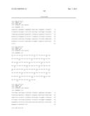 ANTIGEN BINDING PROTEINS TO PROPROTEIN CONVERTASE SUBTILISIN KEXIN TYPE 9     (PCSK9) diagram and image