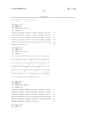 ANTIGEN BINDING PROTEINS TO PROPROTEIN CONVERTASE SUBTILISIN KEXIN TYPE 9     (PCSK9) diagram and image