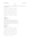 ANTIGEN BINDING PROTEINS TO PROPROTEIN CONVERTASE SUBTILISIN KEXIN TYPE 9     (PCSK9) diagram and image