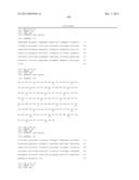 ANTIGEN BINDING PROTEINS TO PROPROTEIN CONVERTASE SUBTILISIN KEXIN TYPE 9     (PCSK9) diagram and image