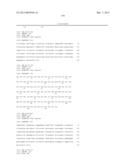 ANTIGEN BINDING PROTEINS TO PROPROTEIN CONVERTASE SUBTILISIN KEXIN TYPE 9     (PCSK9) diagram and image