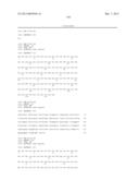 ANTIGEN BINDING PROTEINS TO PROPROTEIN CONVERTASE SUBTILISIN KEXIN TYPE 9     (PCSK9) diagram and image