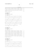 ANTIGEN BINDING PROTEINS TO PROPROTEIN CONVERTASE SUBTILISIN KEXIN TYPE 9     (PCSK9) diagram and image