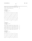 ANTIGEN BINDING PROTEINS TO PROPROTEIN CONVERTASE SUBTILISIN KEXIN TYPE 9     (PCSK9) diagram and image