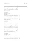 ANTIGEN BINDING PROTEINS TO PROPROTEIN CONVERTASE SUBTILISIN KEXIN TYPE 9     (PCSK9) diagram and image