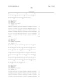 ANTIGEN BINDING PROTEINS TO PROPROTEIN CONVERTASE SUBTILISIN KEXIN TYPE 9     (PCSK9) diagram and image