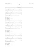 ANTIGEN BINDING PROTEINS TO PROPROTEIN CONVERTASE SUBTILISIN KEXIN TYPE 9     (PCSK9) diagram and image