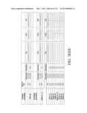 ANTIGEN BINDING PROTEINS TO PROPROTEIN CONVERTASE SUBTILISIN KEXIN TYPE 9     (PCSK9) diagram and image