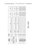 ANTIGEN BINDING PROTEINS TO PROPROTEIN CONVERTASE SUBTILISIN KEXIN TYPE 9     (PCSK9) diagram and image