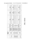 ANTIGEN BINDING PROTEINS TO PROPROTEIN CONVERTASE SUBTILISIN KEXIN TYPE 9     (PCSK9) diagram and image