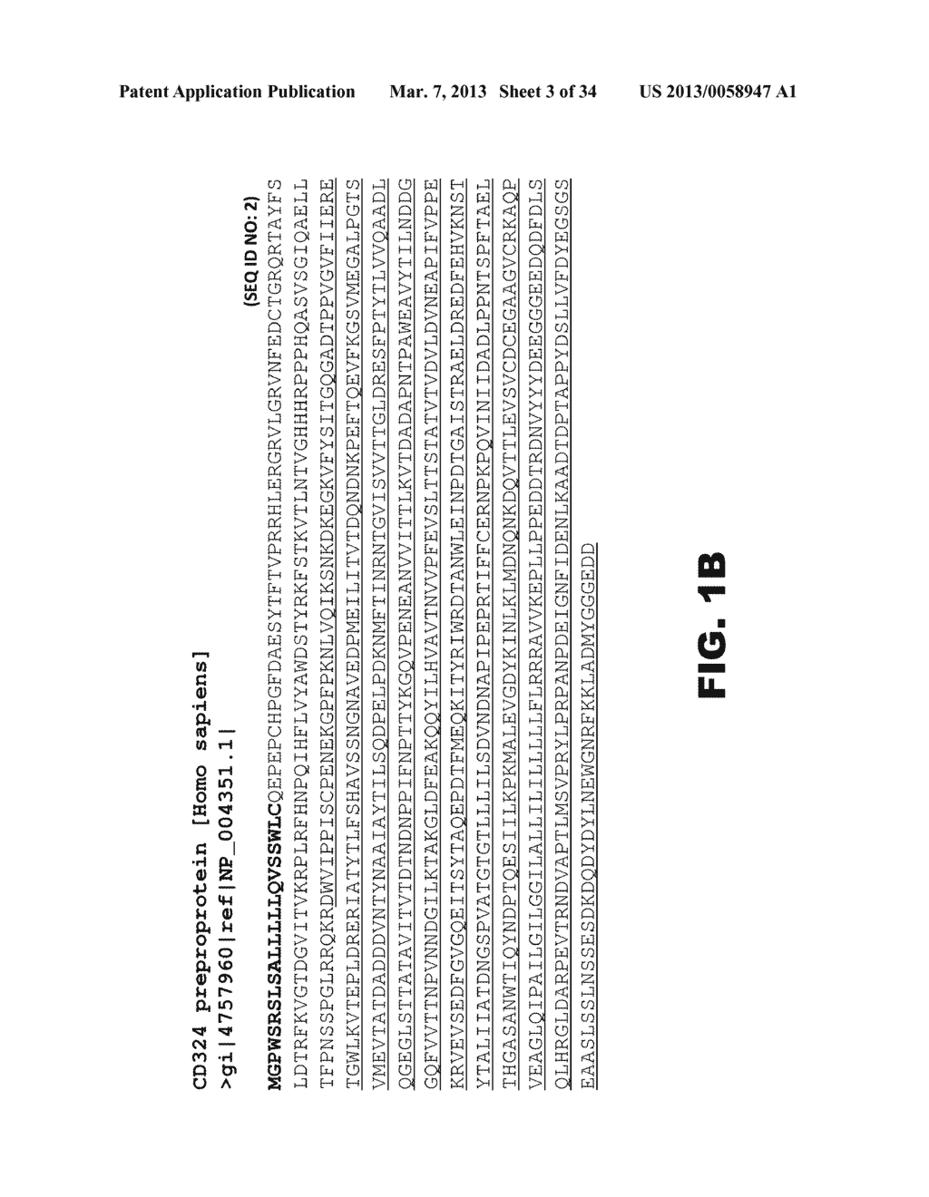 Novel Modulators and Methods of Use - diagram, schematic, and image 04