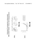 Novel Modulators and Methods of Use diagram and image