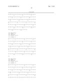 Novel Modulators and Methods of Use diagram and image