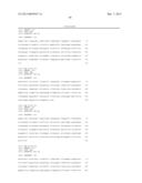 Novel Modulators and Methods of Use diagram and image