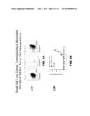 Novel Modulators and Methods of Use diagram and image