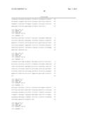 Novel Modulators and Methods of Use diagram and image