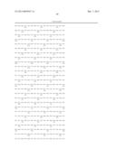 Novel Modulators and Methods of Use diagram and image