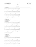 Novel Modulators and Methods of Use diagram and image