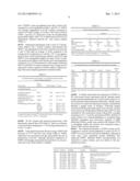 DIAGNOSTIC AND THERAPEUTIC METHODS FOR CORNEAL ECTASIA FOLLOWING     REFRACTIVE SURGERY, KERATOCONUS OR PELLUCID DEGENERATION diagram and image