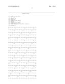 EXTRACELLULAR IFI16 AS THERAPEUTIC AGENTS diagram and image