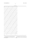 EXTRACELLULAR IFI16 AS THERAPEUTIC AGENTS diagram and image