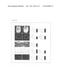 DENDRITIC CELL IMMUNORECEPTOR AGONIST diagram and image