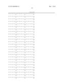 COMPOSITIONS AND METHODS FOR THE DIAGNOSIS AND TREATMENT OF TUMOR diagram and image