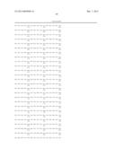 COMPOSITIONS AND METHODS FOR THE DIAGNOSIS AND TREATMENT OF TUMOR diagram and image