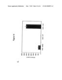 METHODS FOR REGULATING COMPLEMENT CASCADE PROTEINS USING ASTROVIRUS COAT     PROTEIN AND DERIVATIVES THEREOF diagram and image