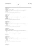 ANTIGEN-SPECIFIC INDUCED TOLEROGENIC DENDRITIC CELLS TO REDUCE CYTOTOXIC T     LYMPHOCYTE RESPONSES diagram and image